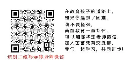 儿童篮球基本功训练内容怎么写的_1